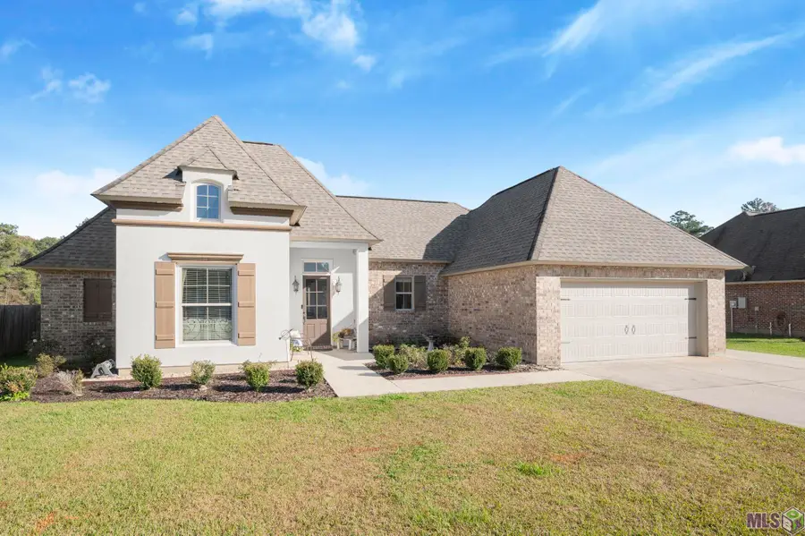 29910 Marsh Dr, Livingston, LA 70754 - Image #2