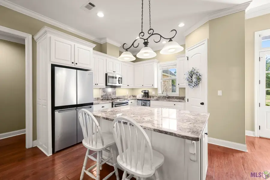 29910 Marsh Dr, Livingston, LA 70754 - Image #3