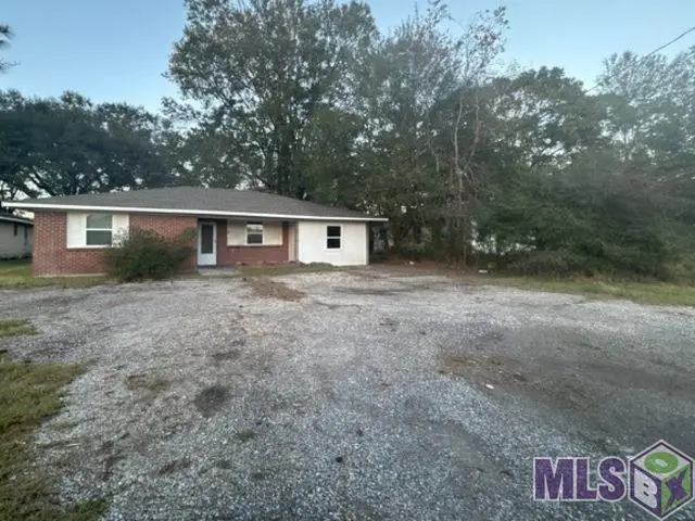 5245 Groom Rd, Baker, LA 70714 - #1