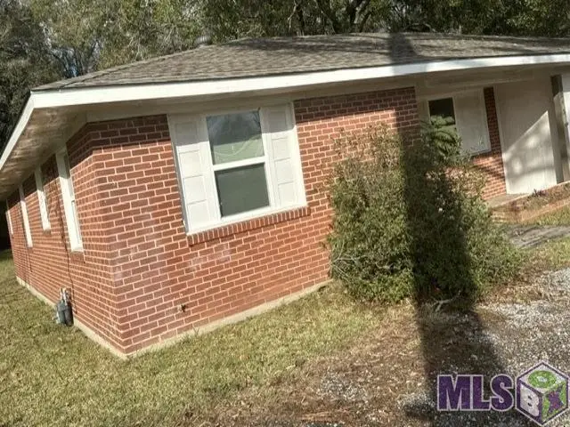 5245 Groom Rd, Baker, LA 70714 - #3