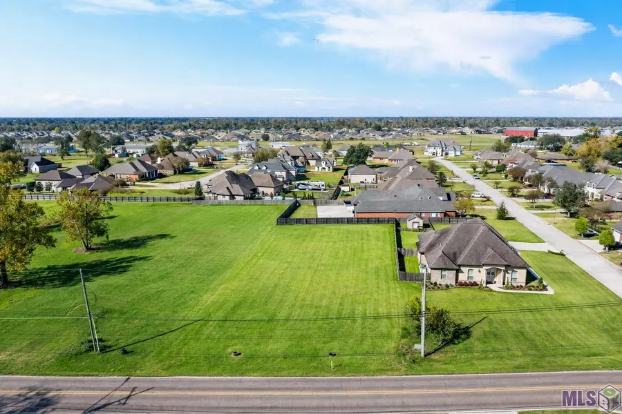 1644 Main St, Laplace, LA 70068 - #2