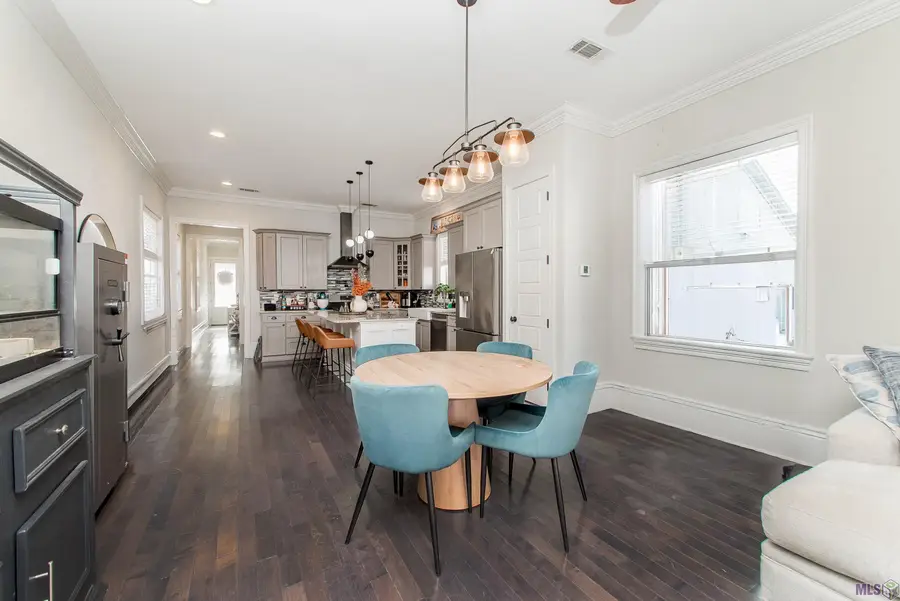 2229 Iberville St, New Orleans, LA 70119 - Image #2