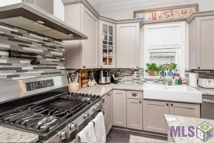 2229 Iberville St, New Orleans, LA 70119 - Image #3