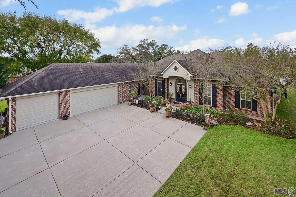 35430 Oak Manor Ave, Geismar, LA 70734 - Image #1