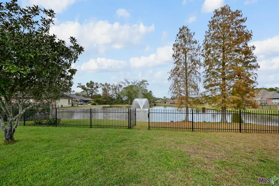 35430 Oak Manor Ave, Geismar, LA 70734 - Image #3