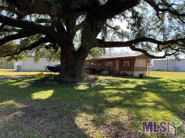 40519 Cannon Rd, Gonzales, LA 70737 - #2