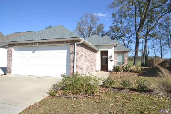 13126 Cedar Pointe Dr, St. Francisville, LA 70775