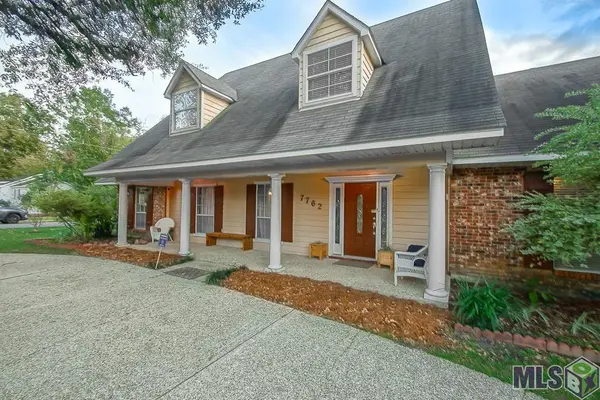 7762 Sevenoaks Ave, Baton Rouge, LA 70806