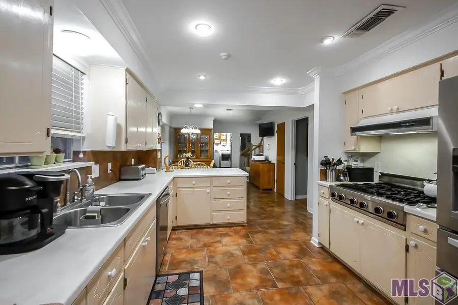 7762 Sevenoaks Ave, Baton Rouge, LA 70806 - #3