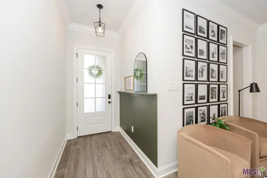 41179 Marsh Ln, Gonzales, LA 70737 - #2