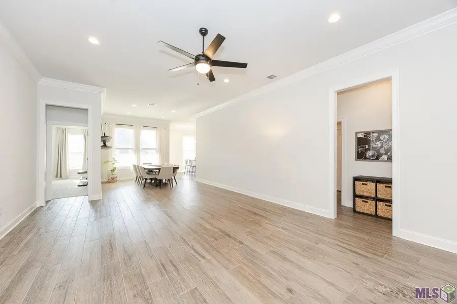 41179 Marsh Ln, Gonzales, LA 70737 - #3