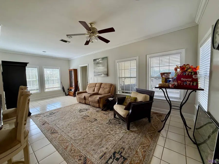 3947 Purvis Columbia Road, Lumberton, MS 39455 - Image #3