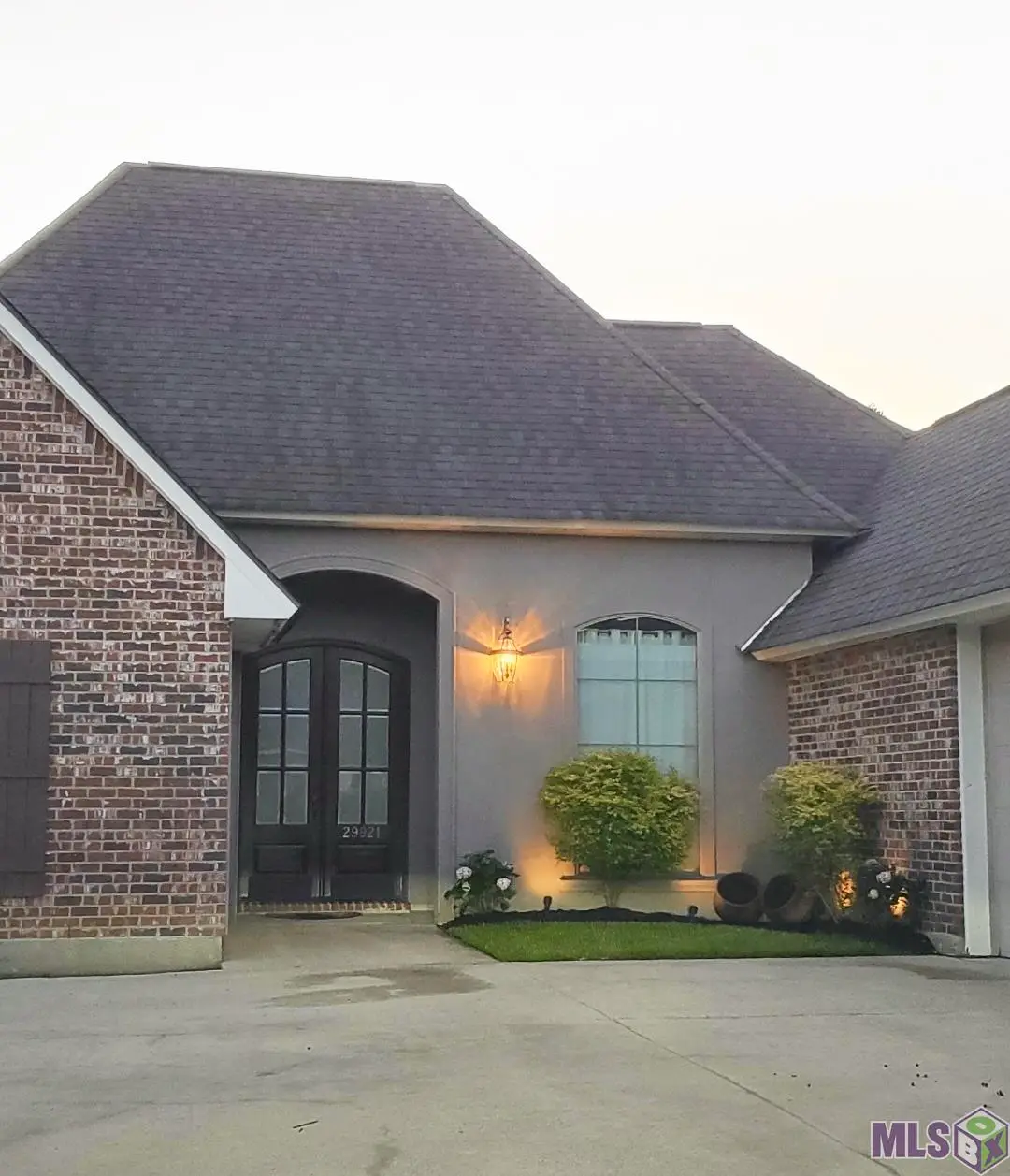 29921 Bram Street, Livingston, LA 70754 - Image #1