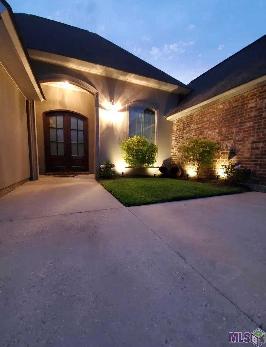 29921 Bram Street, Livingston, LA 70754 - Image #2