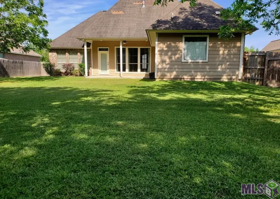 29921 Bram Street, Livingston, LA 70754 - Image #3