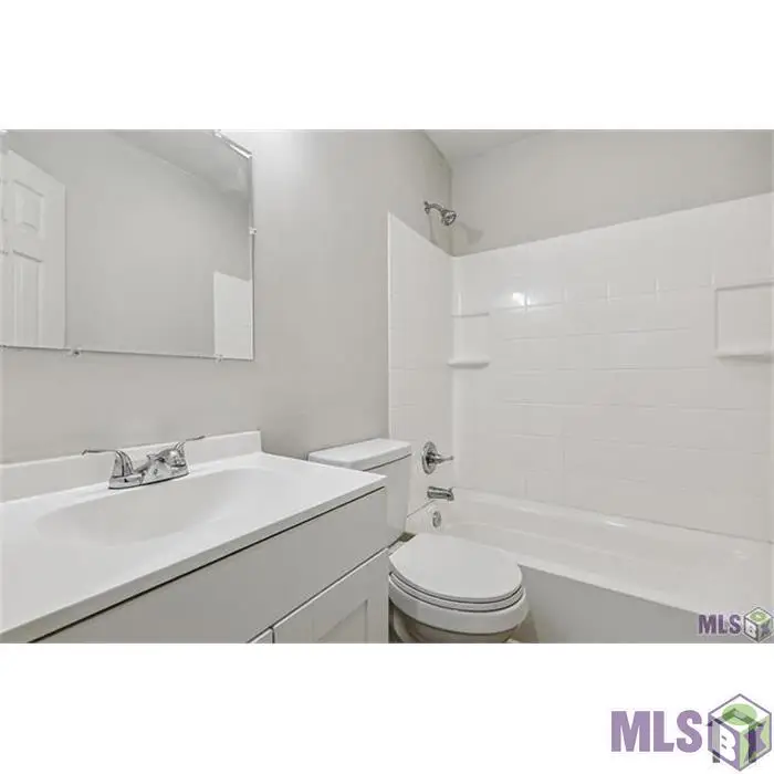 6155 Pontotoc St, Baton Rouge, LA 70812 - Image #2