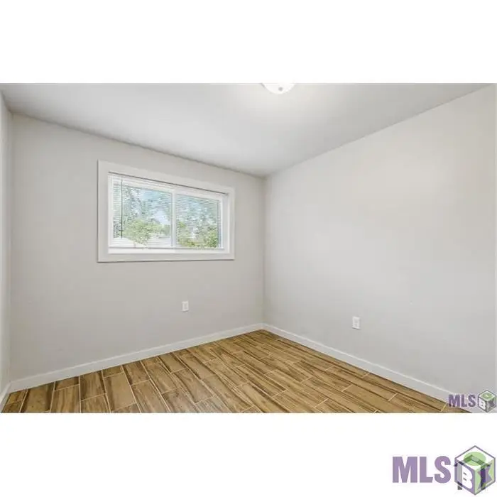 6155 Pontotoc St, Baton Rouge, LA 70812 - Image #3