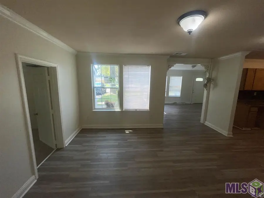 4721 Hollywood St, Baton Rouge, LA 70805 - #3