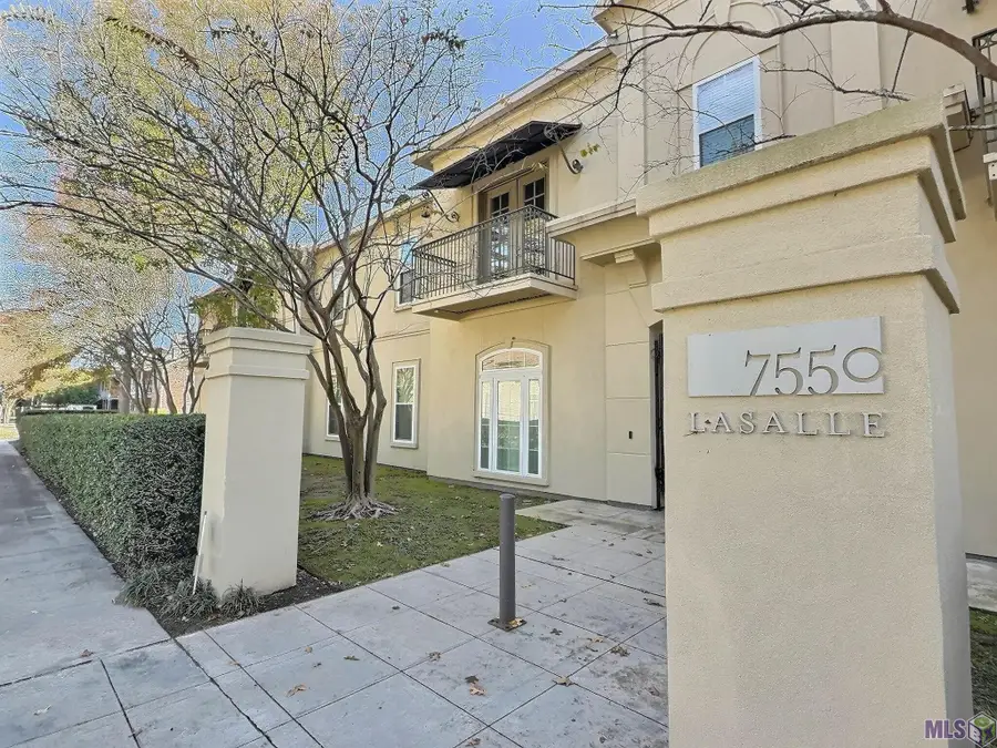 7550 Lasalle Ave #106, Baton Rouge, LA 70806 - Image #2