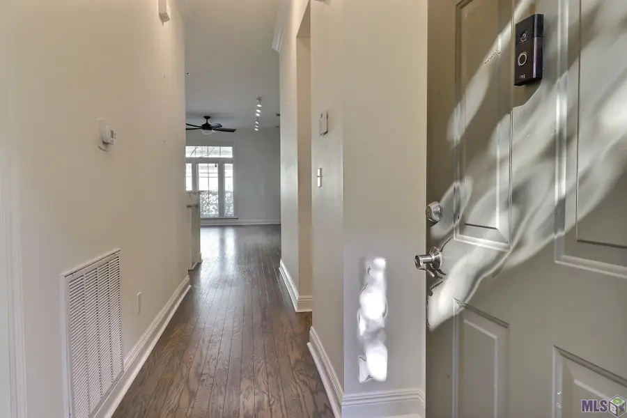 7550 Lasalle Ave #106, Baton Rouge, LA 70806 - Image #3