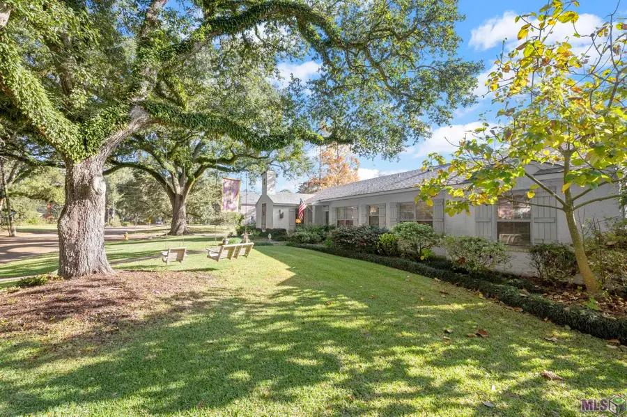 440 Lsu Ave, Baton Rouge, LA 70808 - #2