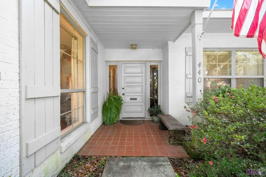 440 Lsu Ave, Baton Rouge, LA 70808 - #3