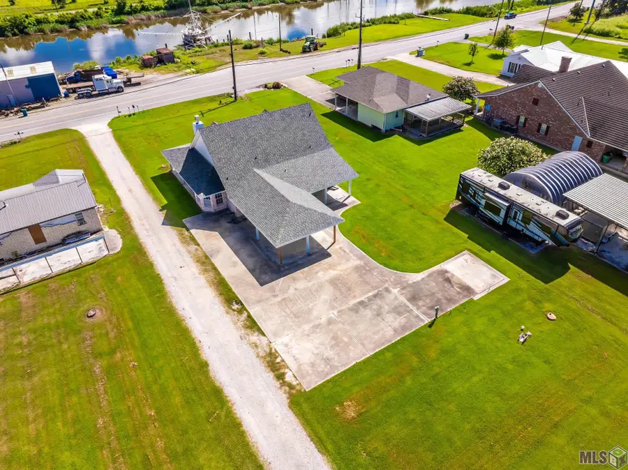 10340 Hwy 1, Lockport, LA 70374 - Image #2