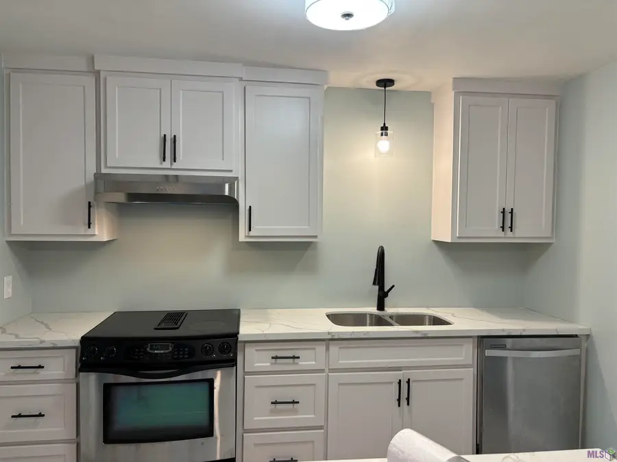 10340 Hwy 1, Lockport, LA 70374 - Image #3