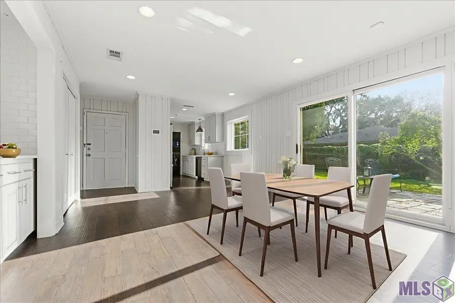 5550 Berkshire Ave, Baton Rouge, LA 70806 - Image #2