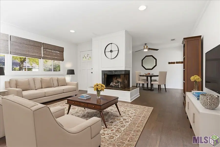 5550 Berkshire Ave, Baton Rouge, LA 70806 - Image #3