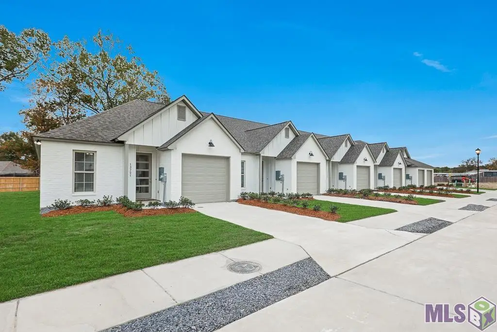 13721 Rivanna Ln, Baton Rouge, LA 70817 - Image #1