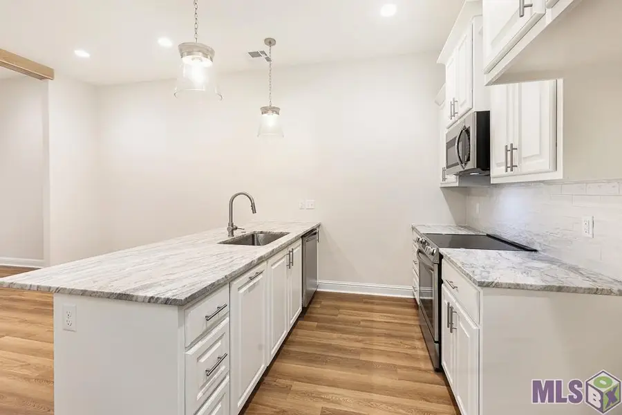 13721 Rivanna Ln, Baton Rouge, LA 70817 - Image #3