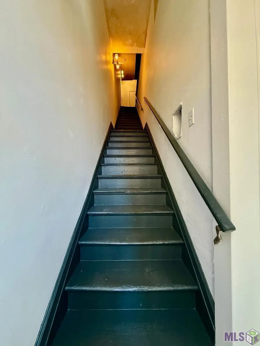 326-328 Main St, Natchez, MS 39120 - Image #3