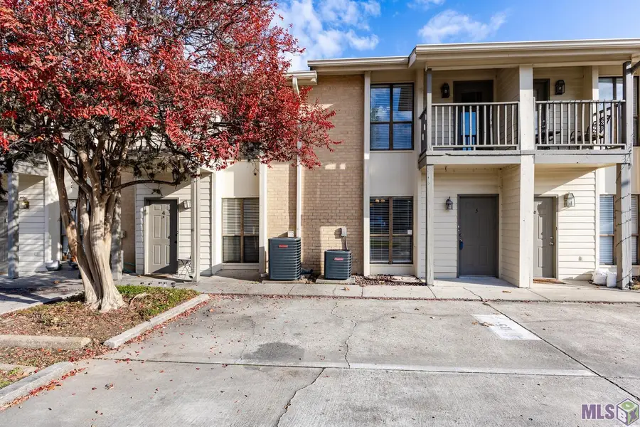 8545 Summa Ave #5, Baton Rouge, LA 70809 - Image #2