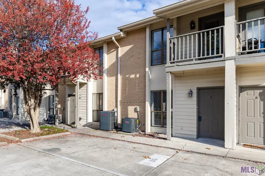 8545 Summa Ave #5, Baton Rouge, LA 70809 - Image #3