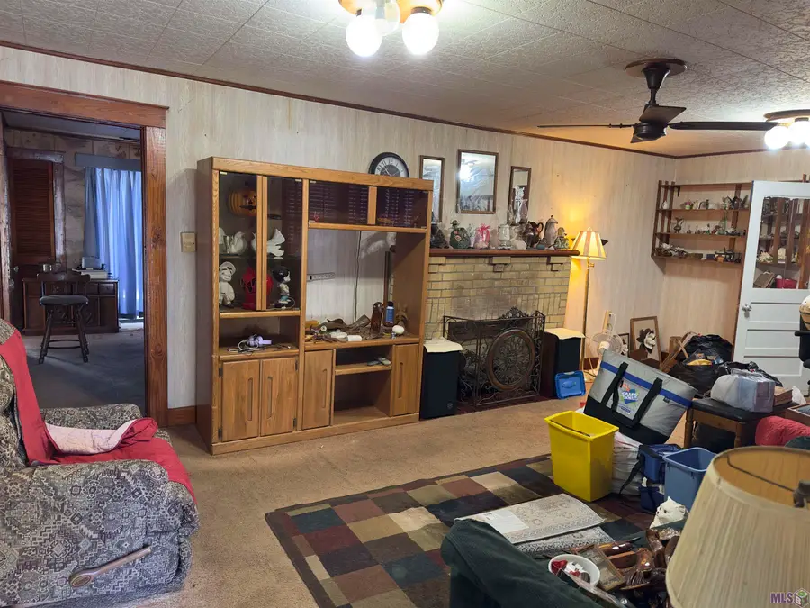 4538 Arrowhead St, Baton Rouge, LA 70809 - Image #2