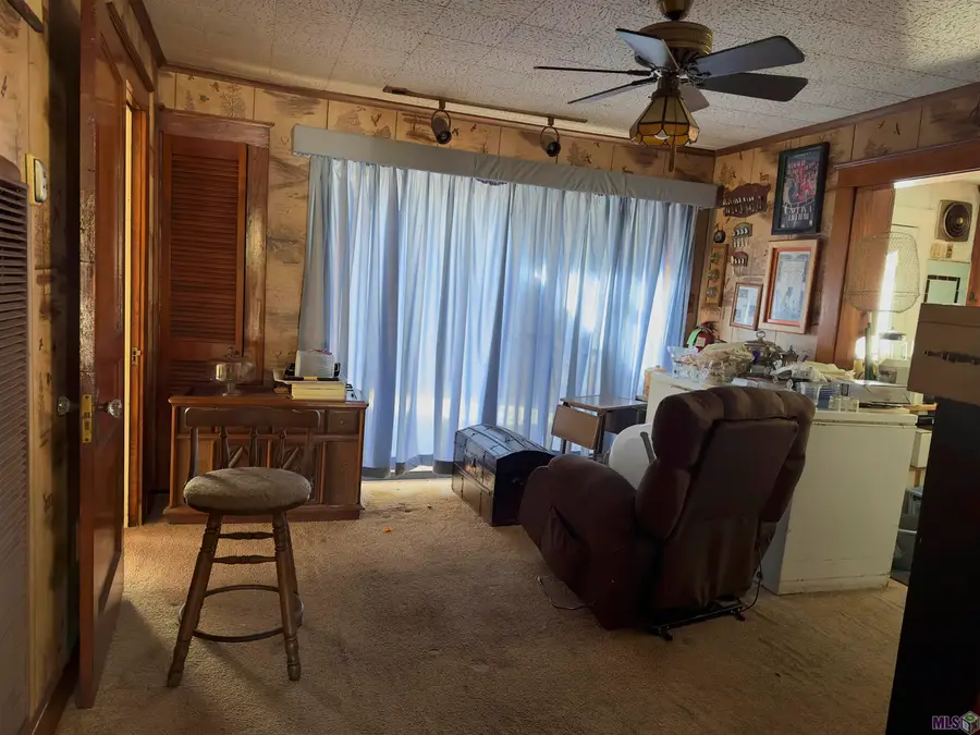 4538 Arrowhead St, Baton Rouge, LA 70809 - Image #3