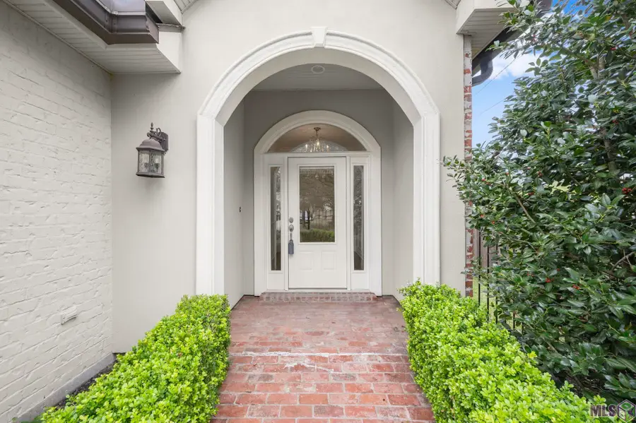 40013 Wood Duck Ct, Gonzales, LA 70737 - #3