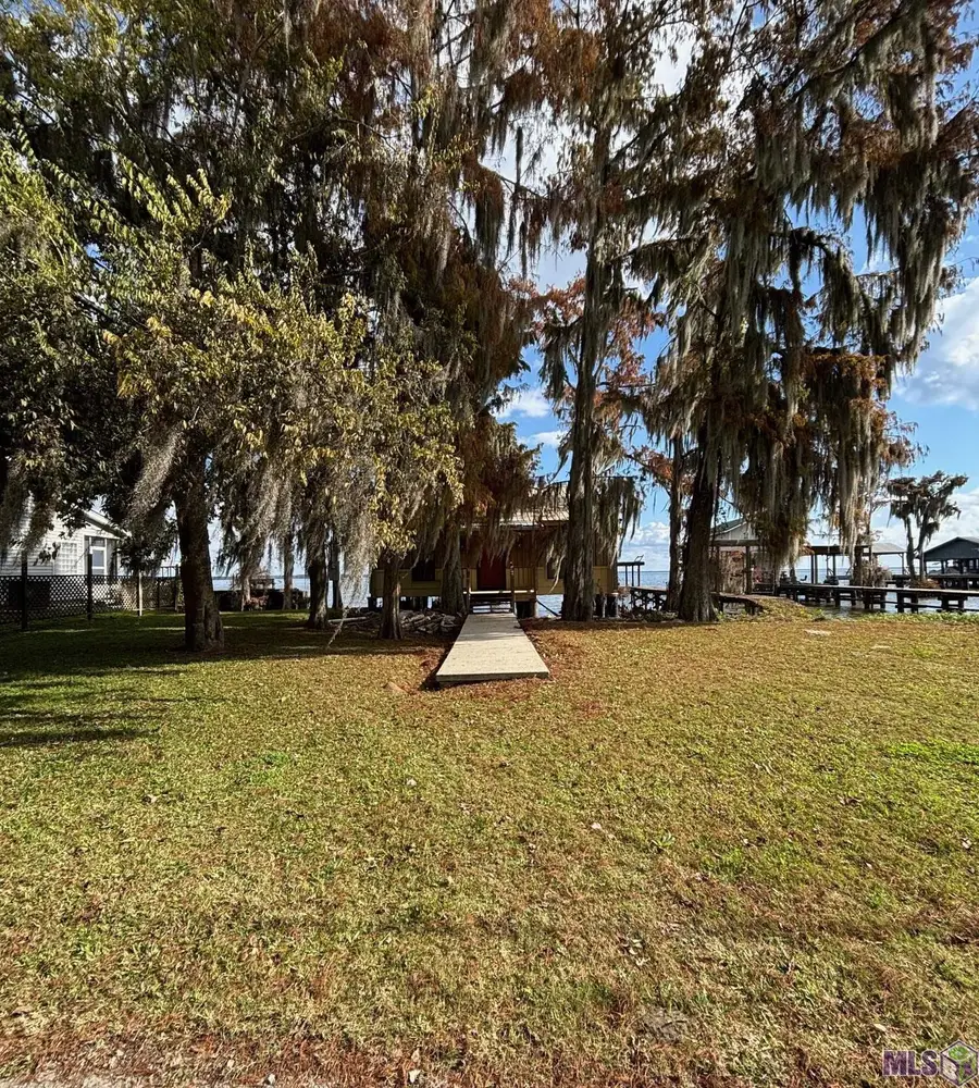 122 Lakeview St, Pierre Part, LA 70339 - Image #3