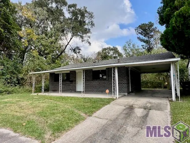 5726 Matthews St, Baton Rouge, LA 70812 - Image #2