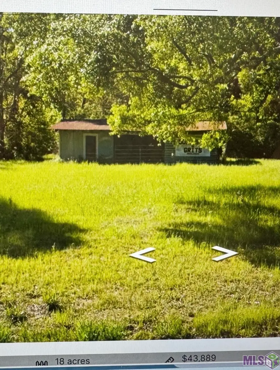 8662 Florida Blvd, Denham Springs, LA 70726 - Image #3