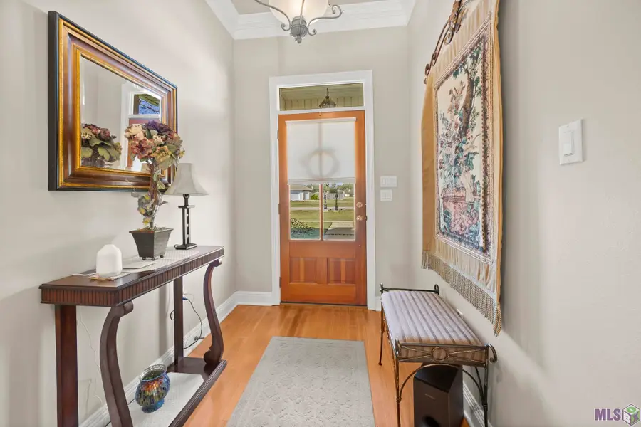 12538 Deerfield Dr, Walker, LA 70785 - Image #3