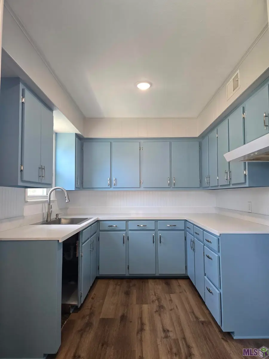 205 Bunn St, Donaldsonville, LA 70346 - Image #2