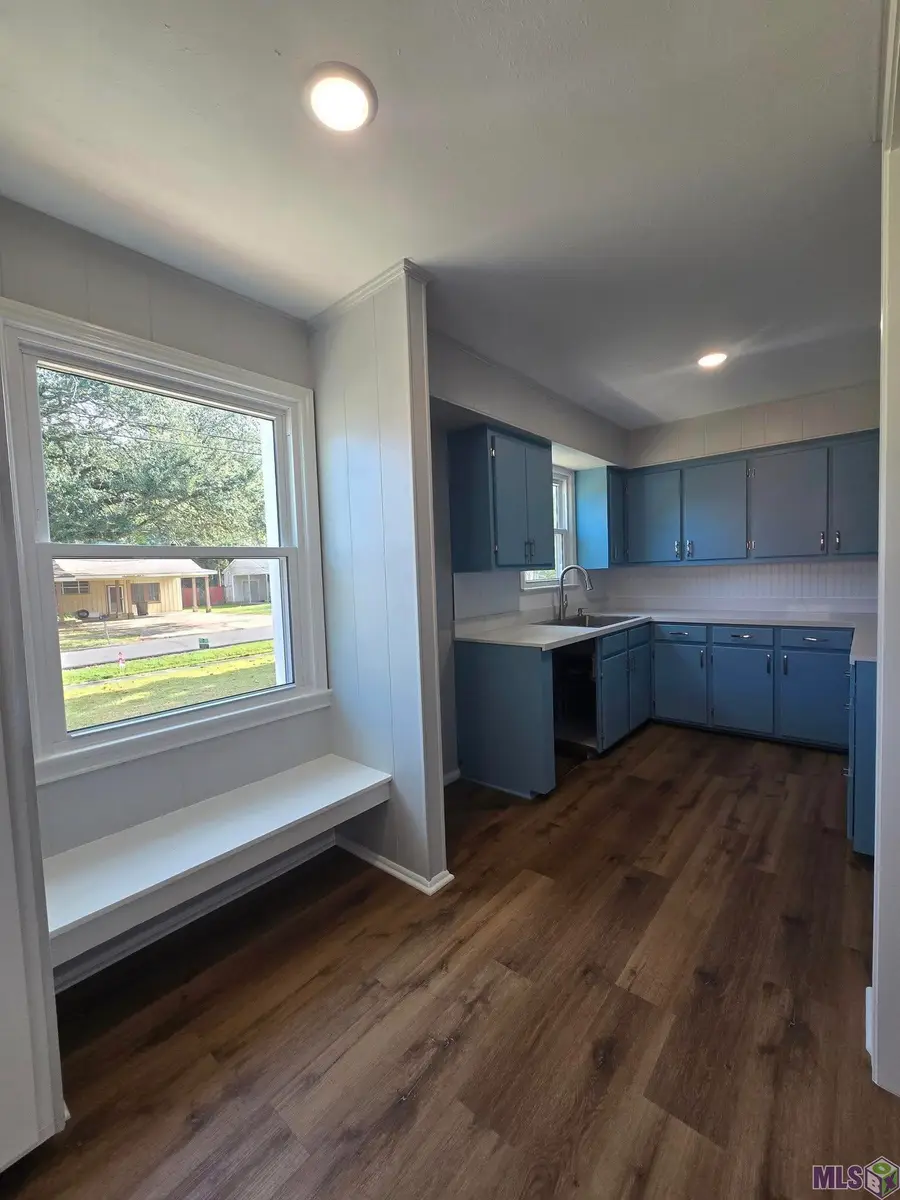205 Bunn St, Donaldsonville, LA 70346 - Image #3