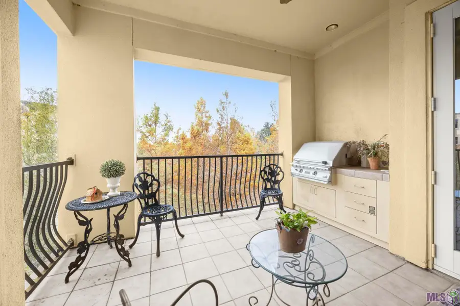 998 Stanford Ave #417, Baton Rouge, LA 70808 - Image #2