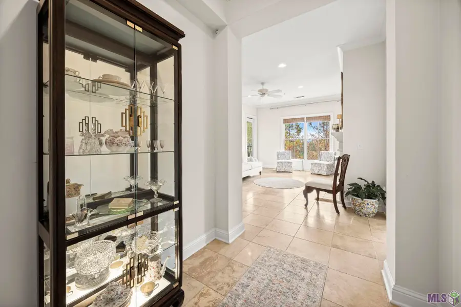 998 Stanford Ave #417, Baton Rouge, LA 70808 - Image #3