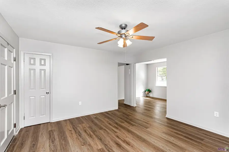 1124 S Stacy Ave, Gonzales, LA 70737 - Image #3