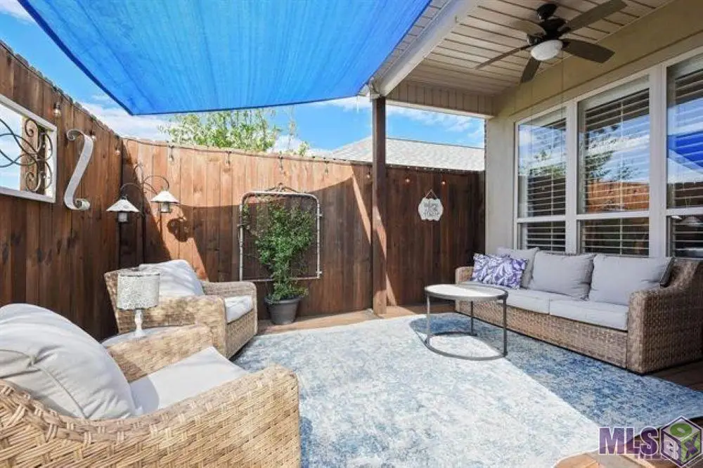 5432 Courtyard Dr, Gonzales, LA 70737 - #1