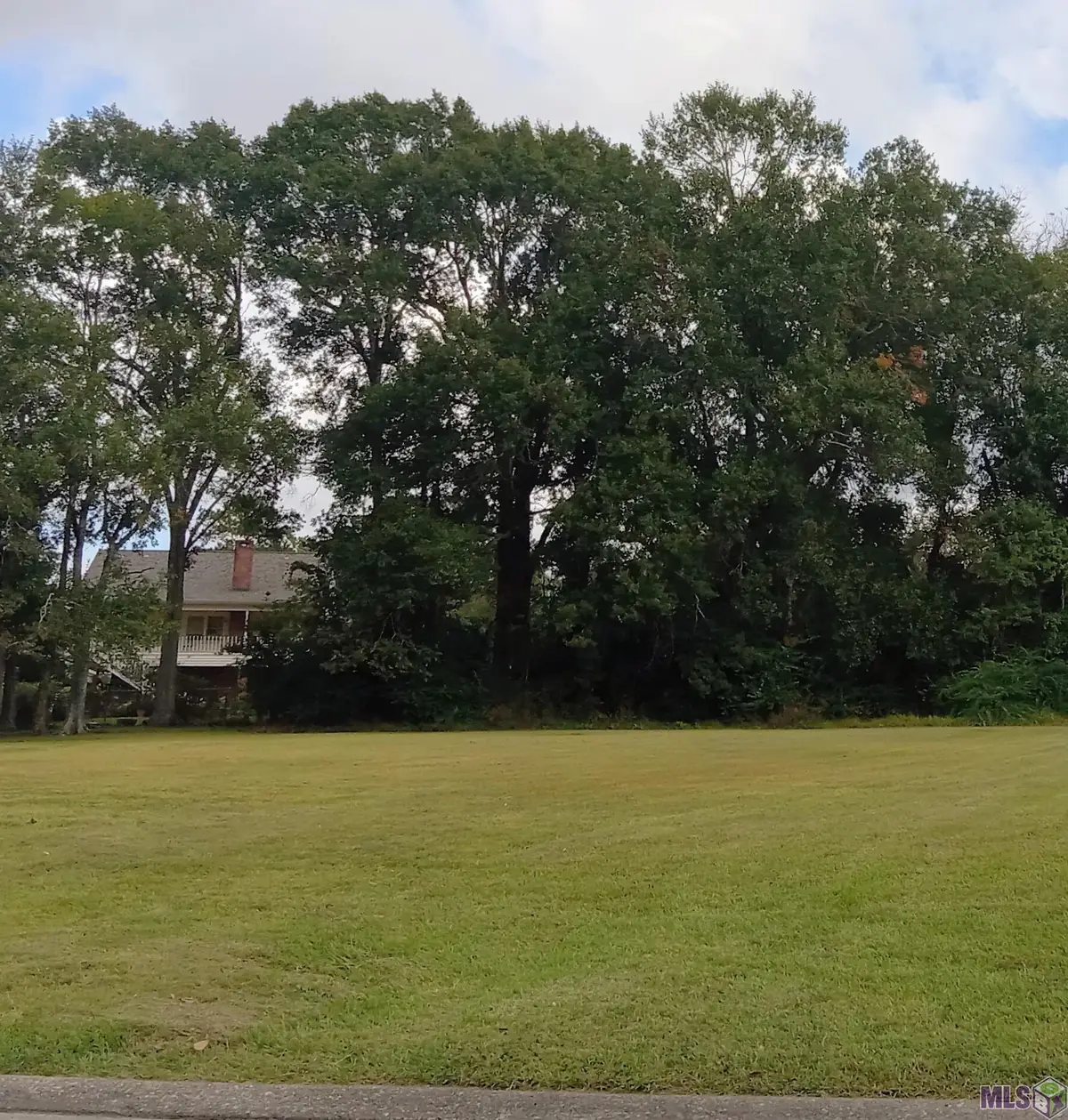 3605 E Simcoe St, Lafayette, LA 70501 - Image #1