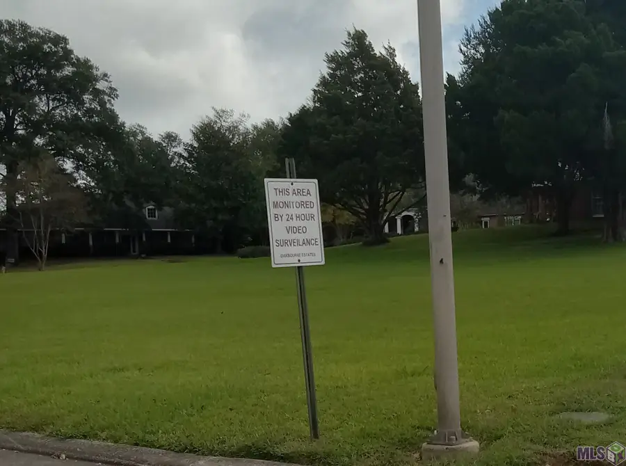 3605 E Simcoe St, Lafayette, LA 70501 - Image #2